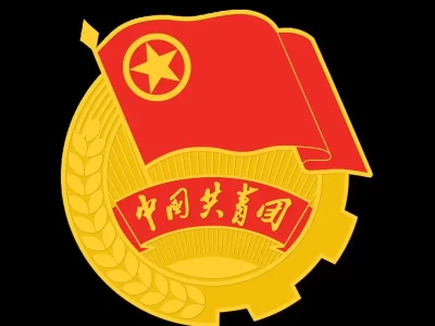 寒假旅行日怎么玩？复习兼职旅行三条路线