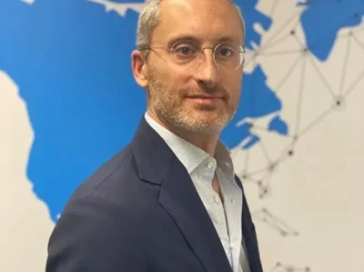 英国船东公司Union Maritime的新造船计划及国际化布局