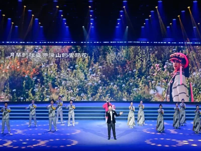 7月四川文旅热度高！暑期消费券发放，多条避暑线路等你来