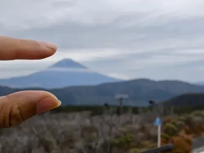 日本文化观察：五天亲历的东方与西方怪异缝合，国际化表象下的程序化礼仪