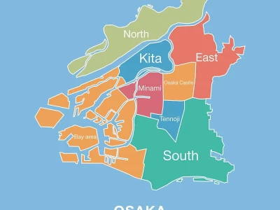 上海16区各具特色，外滩、衡山路、天山路魅力尽显