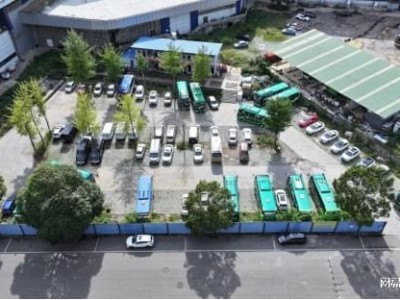 厌倦赶场式旅游？小车小团成入黔游客新兴旅游方式