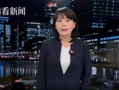 中方发布赴日旅游提醒，航班骤减冲击日本旅游业！酒店、餐饮、交通链受何影响？