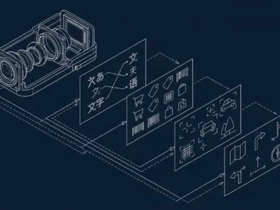 旅行爱用Google Lens，用手机摄像头就能识别物体检索信息