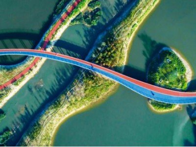 想逃离格子间？来日照山海天！数字游民办公+度假双重生活，真的能实现