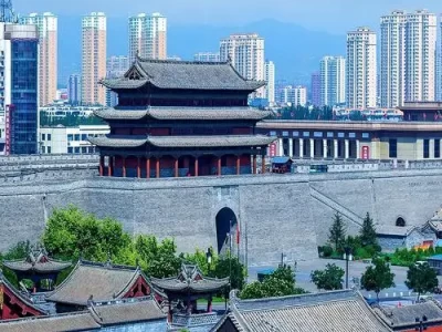 暑运民航旅客量飙升！外籍家庭来华，入境游风向彻底变了？