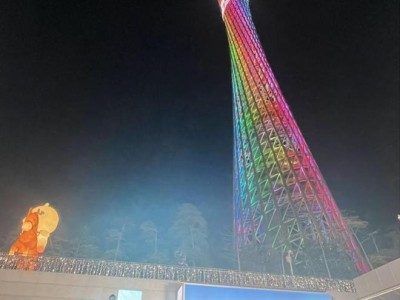 清新福建·五彩龙岩·粤来越好！2025年文旅推介会亮相广州，闽西汉剧惊艳全运会开幕式