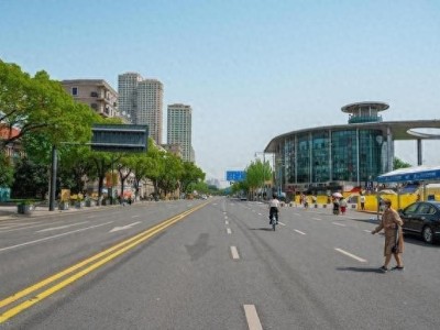 2026 黄果树瀑布免费啦！旅游攻略+避坑指南请查收