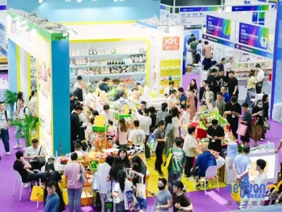 8月27至29日！2025IPX世界文旅流量大会在深圳盛大举行