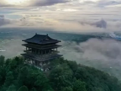 苏浙皖中小学生春假来了！这些景区免门票