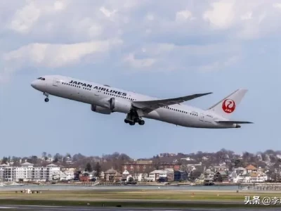 高市早苗挑衅致中日航线清零，日本旅游业能撑多久？