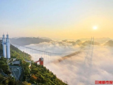 2025 年高考后湖南多地景区福利来袭！应届毕业生免票畅玩