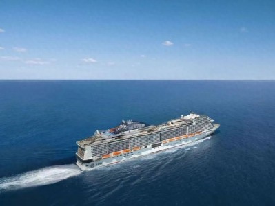 必看！邮轮何时预定最便宜？日本海陆空深度9日游等你来