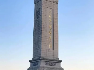 中国与多数国家社会逻辑不同：钱买不来的那些东西你知道吗？