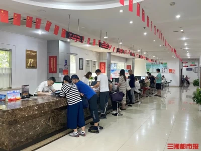 暑假带娃出国玩耍？长沙公证处提醒这些公证事项要注意