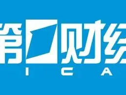 两会期间广东书记市长为潮汕美食美景代言，邀您来游玩