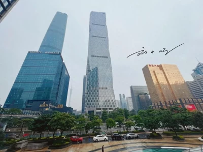 广州简称不是广？很多人搞错的一线城市冷知识