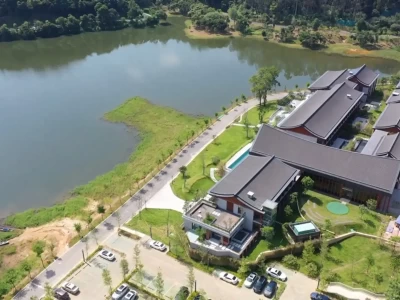 环南昆山罗浮山最美旅游公路东坡十六乐事驿站全面运营啦
