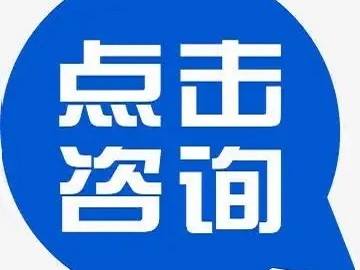 大连宝藏景点大盘点！小众隐秘打卡点玩法及经典地标全在这