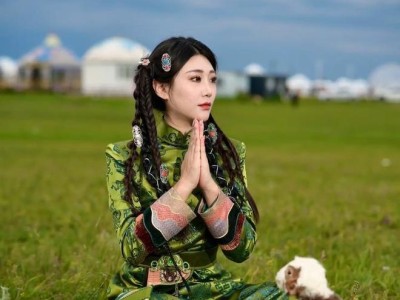 内蒙古五日游攻略大揭秘！亲身经历告诉你花费几何？