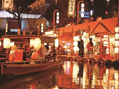 中秋国庆来昆明玩 300多项滇池主题文旅活动全攻略整理好了
