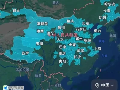 21岁小伙花5万半年游遍中国，他的奇妙之旅会怎样？