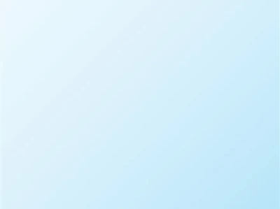 河南温泉哪里好？盘点郑州洛阳等5处必泡温泉，古人早就推荐过