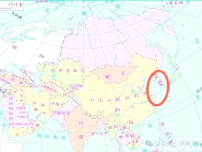 韩国旅游攻略：首尔济州岛怎么玩，签证申请资料有哪些