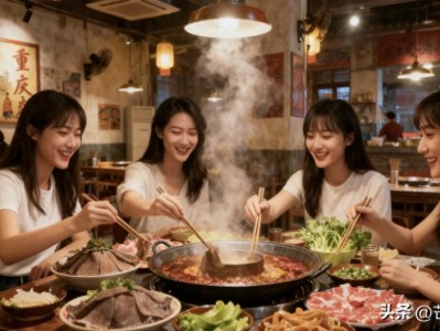 旅行归来肠胃不适？3招应对腹泻腹胀，重拾健康平衡