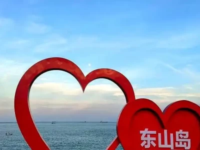 别再特种兵式旅游啦！现在流行的慢漫游超惬意