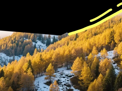 东至秋日亲子游：探秘华龙洞遗址，畅玩升金湖科考研学基地