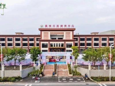 消费升级下中国酒业创新求变，罗浮山荔枝庄园谱写果酒新篇章