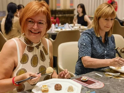 2025年前三季度上海接待入境游客632.6万人次，同比增长37.1%