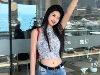 大连旅游5天多少钱？5人8月大连旅游预算及行程攻略