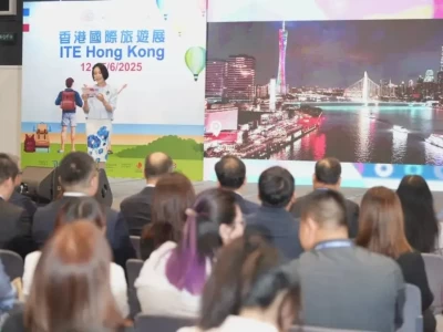 广州南沙：湾区之心C位价值凸显，文旅体活动精彩纷呈