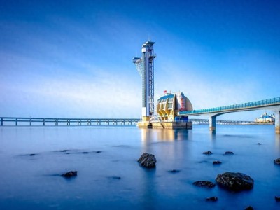 大连三天两晚旅游攻略，避坑指南带你轻松享受海滨之旅