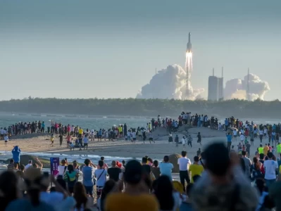 2025海南旅交会开放时间确定！12月公众开放日倒计时，亮点抢先看