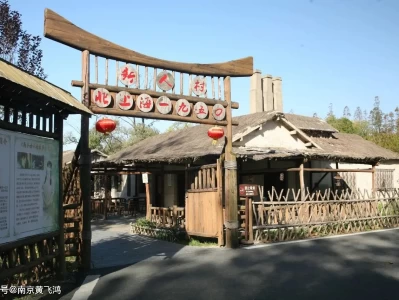 上海在江苏的飞地大丰农场：功能、历史与重要意义
