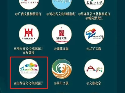 6月20日晚微博旅游之夜举行，山西文旅热度持续升温