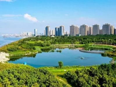 烟台文旅焕新！海上烟台寻仙去，多样玩海引众人向往
