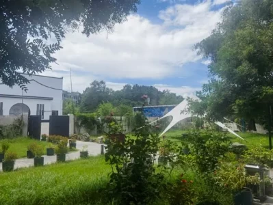 走进神垕古镇，体验钧瓷魅力，这场文化之旅太有意义啦