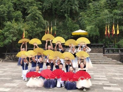 国庆中秋假期广元朝天三大景区联动，将推出系列精彩文旅活动