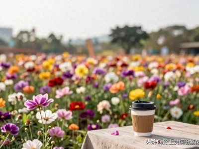 珠海横琴长隆春日花展2日游攻略，含门票交通及专属福利