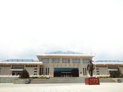 晋西革命圣地：红军东征与晋西会议，见证三市十五县的红色记忆