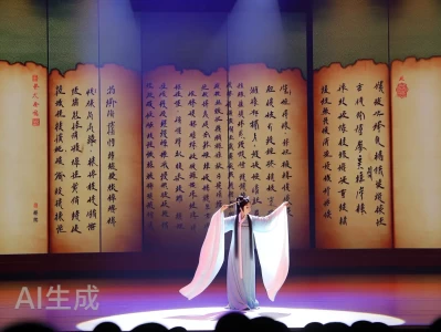 陕西旅游IPO上会在即：募资15.55亿布局索道演艺，A股旅企迎来上市潮