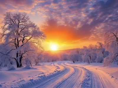 杭衢高铁开通，衢州全域旅游迎来前所未有机遇与发展