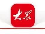 济南柳埠媳妇宴上热搜！走进山东特色宴席，领略好客风情