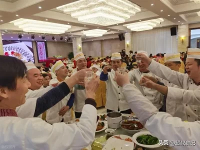攀枝花喜酒特点大揭秘！随礼讲究不内卷，还有啥特色？