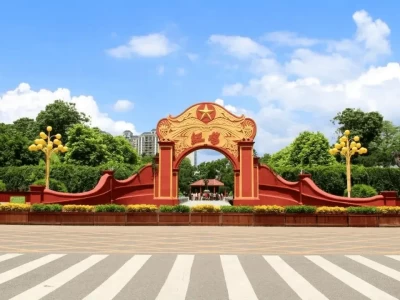 又到荔枝飘香时！汕尾海丰精心策划荔枝主题旅游线路出炉