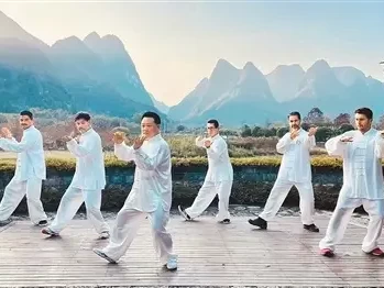 非遗+民宿成文旅融合新业态，多地游客体验传统文化